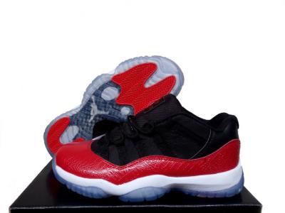 cheap air jordan 11 cheap no. 270